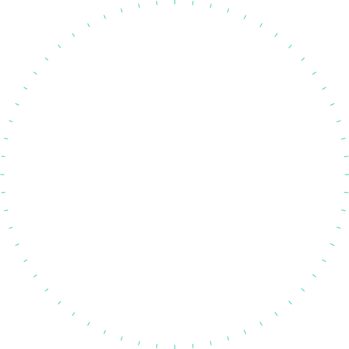 北京云霄創客網絡科技有限公司