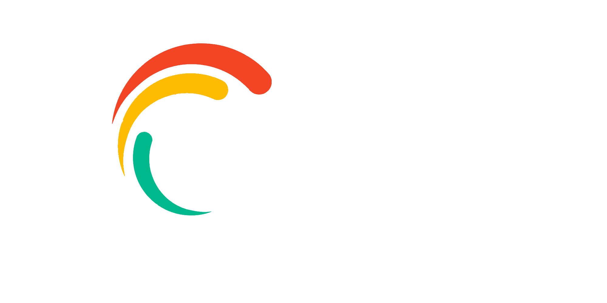 北京云霄創(chuàng)客網(wǎng)絡(luò)科技有限公司 北京云霄創(chuàng)客網(wǎng)絡(luò)科技有限公司
