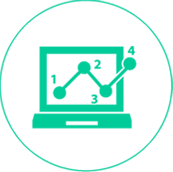 北京云霄創客網絡科技有限公司