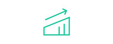 北京云霄創客網絡科技有限公司